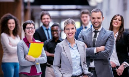 How Well Do You Know Your Team?