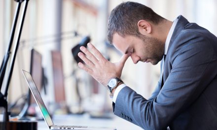 Hit in the Head, Concussed, There is More to Do Than Rest