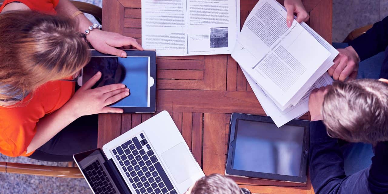 Education Assistance for Claims Edit Denials