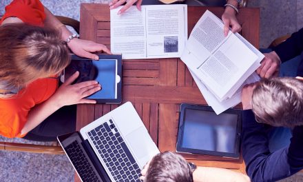 Education Assistance for Claims Edit Denials