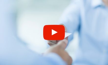 A Company Contacted Me About Personal Injury Case Referrals – Be Cautious of Legal Violations