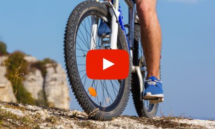 Advancing Chiropractic – Moving to a Healthier Illinois