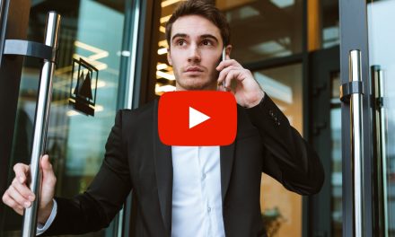 An Associate Doctor is Leaving… What Do We Have to Do?