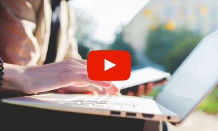 Are Emails and Texts a Part of a Patient’s Medical Record?