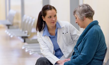 Assignment and Designation of Authorized Representative