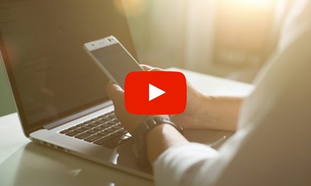 Can I Communicate with Patients Using Unencrypted Emails?