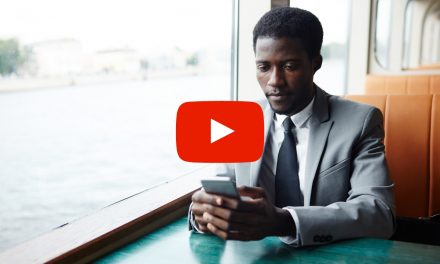 Can I Use Texting to Communicate with My Patients?