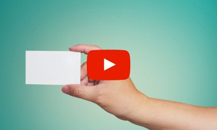 Can I advertise that I am a Board Certified Chiropractic Physician?