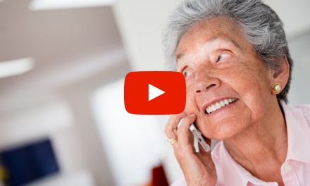 Can I Balance Bill a Medicare Advantage Plan Patient?