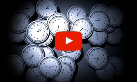 Can I Charge My Patients an Extra Fee for Seeing Them After Hours?