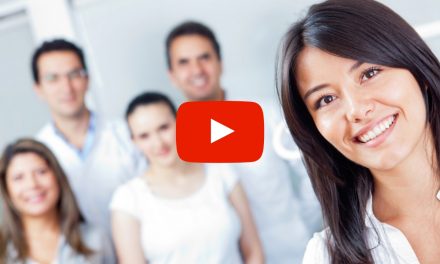 Can I Delegate Tasks to My Staff?