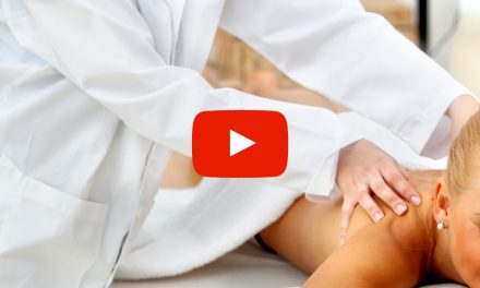 Can I Hire a Massage Therapist that Doesn’t Have a License Yet?