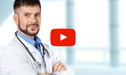 Can My Advertising Claim that I Offer Better Care than Others?