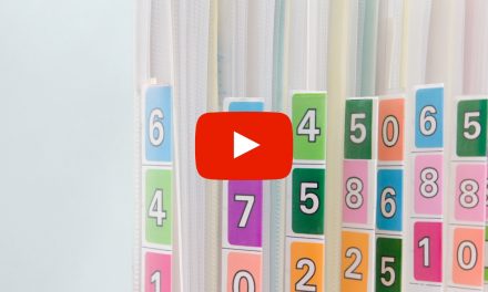 Charging a Patient for Medical Records