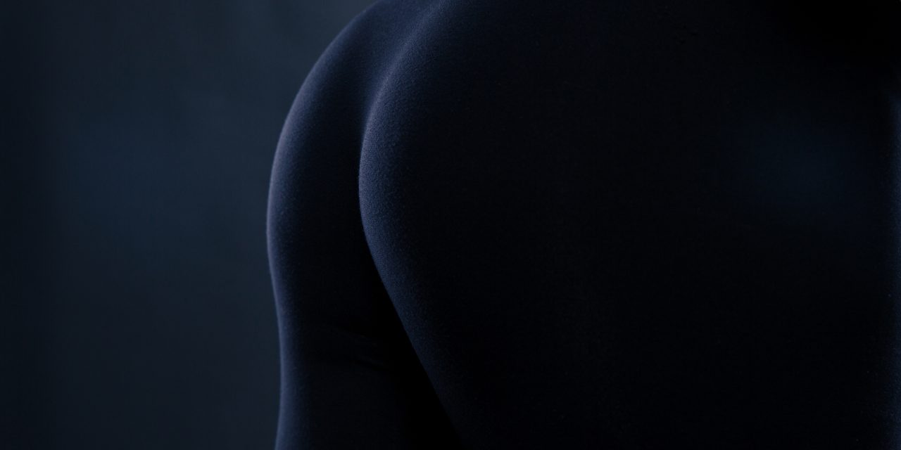 Diagnosing and Treating Piriformis Syndrome​