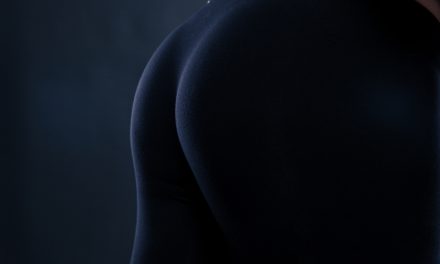 Diagnosing and Treating Piriformis Syndrome​