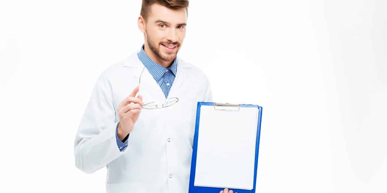 Dr. Yoss Recognized by Chicago Bulls’ Derrick Rose