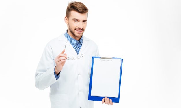 Dr. Yoss Recognized by Chicago Bulls’ Derrick Rose