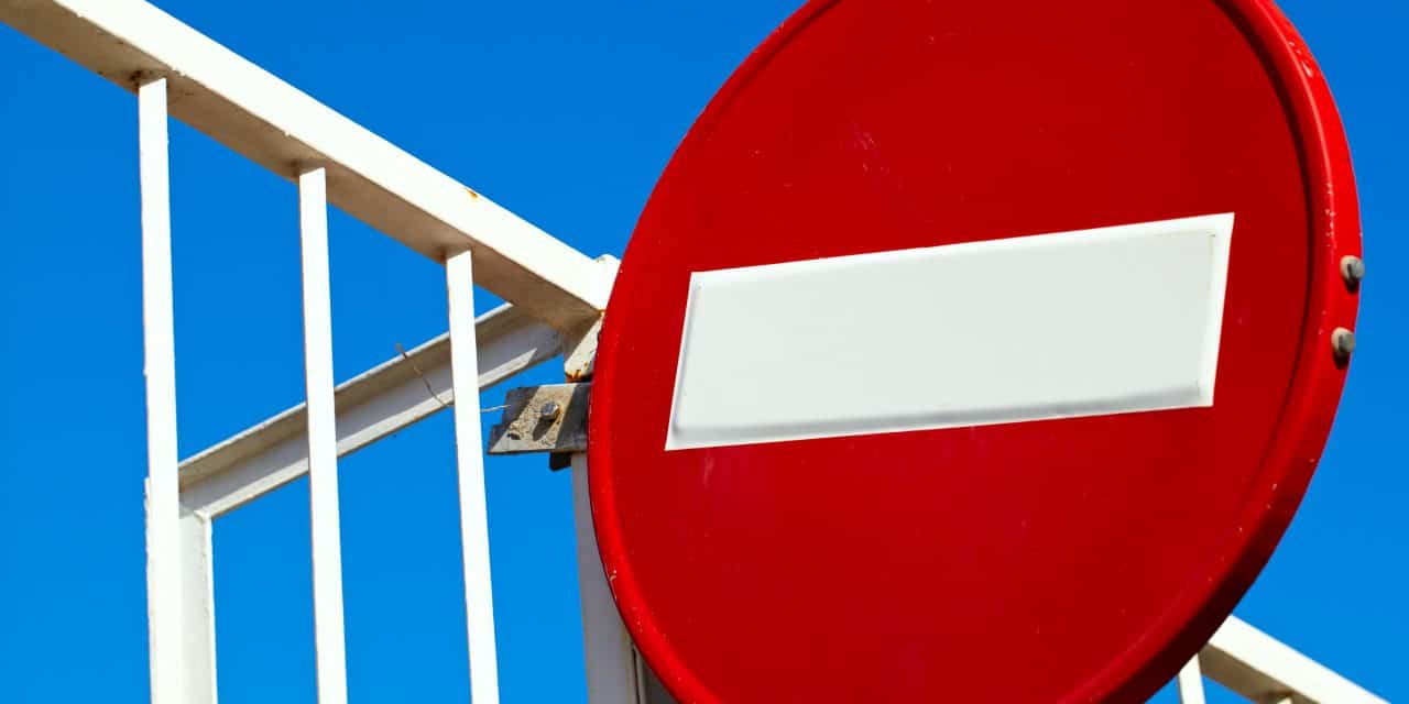 Are Chiropractic Physicians Able to Opt-Out of Medicare?