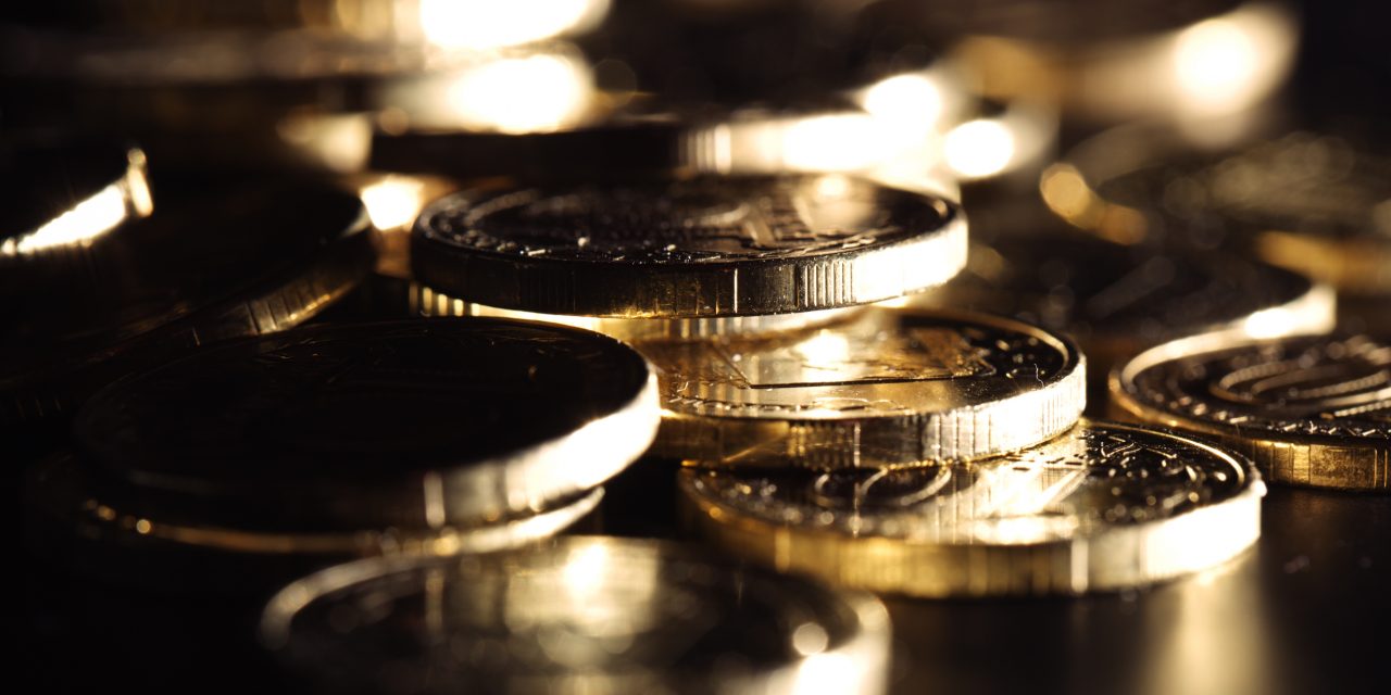 Payroll Record Retention