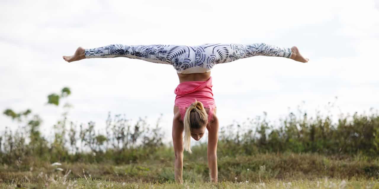 October is Chiropractic Health Care Month