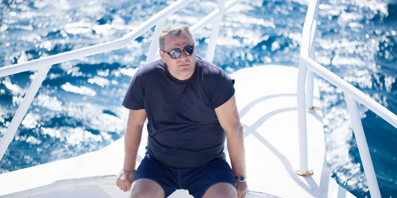 Meralgia Paresthetica