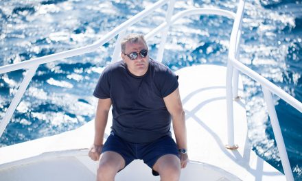 Meralgia Paresthetica