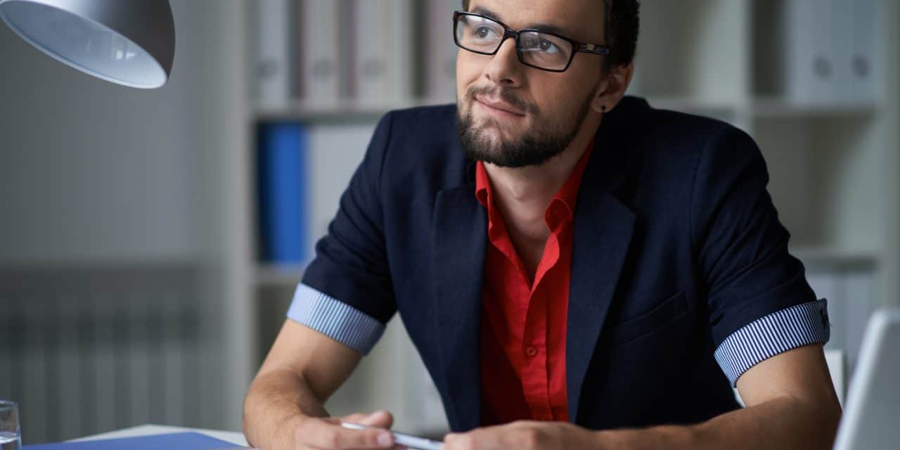 Personal Reflections