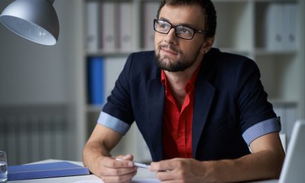 Personal Reflections