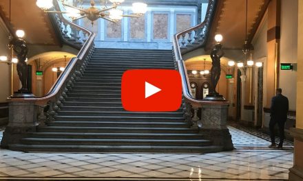 Delegation Prohibition – A Potential Hit to Your Practice