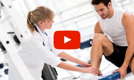 Did You Bill the Patient’s Health Insurance on a Personal Injury Case?