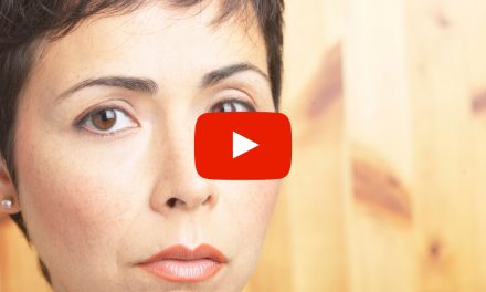 Do I Have to Report Spousal Abuse?