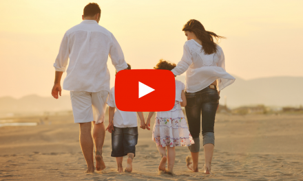 Don’t Finalize Your Family Entertainment Until You Check this Out