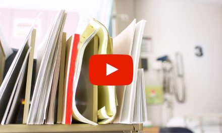 Employment Practices – New Minimum Wage for Some Areas – Do You Have the Right Posters?