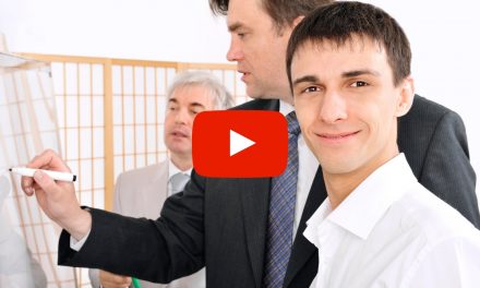 Have You Performed a SWOT Analysis of Your Practice with Your Staff?