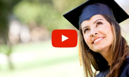 Hiring a Graduate That Doesn’t Have a License Yet