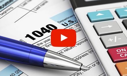 How Does Illinois Use Tax Impact My Practice?