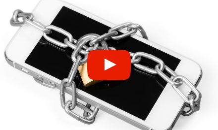 How Do I Adequately Protect PHI on My Mobile Phone?