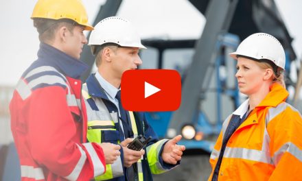 How Do I Find the Illinois Workers Compensation Allowable Fee Schedule?