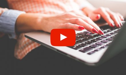 How Many CME Hours Can I Take Online?