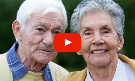 How Much Should I Collect from Medicare/Medicaid, Duals, QMB Patients?