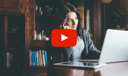 How to Apply for a License Online