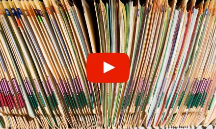 How to De-Identify Records that Include PHI