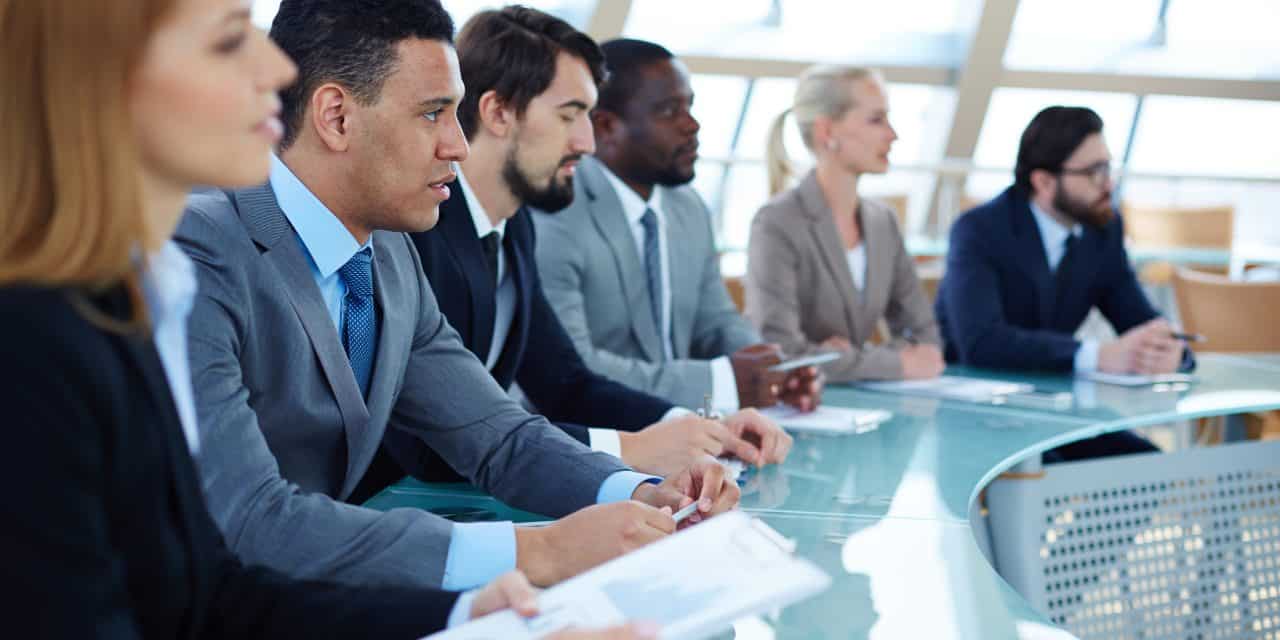 Illinois Physician Elected to ChiroCongress Board of Directors