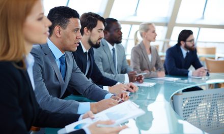 Illinois Physician Elected to ChiroCongress Board of Directors