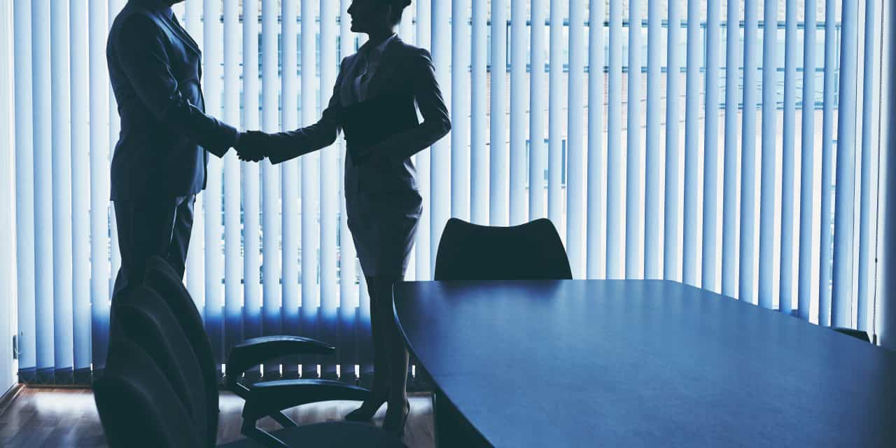 Gov. Quinn Endorses Parity Among Chiropractic and Allopathic Physicians!