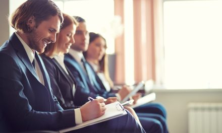 National Association of Chiropractic Attorneys Meeting June 2017