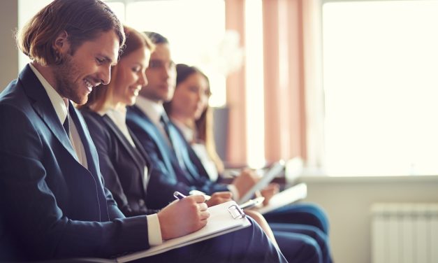 National Association of Chiropractic Attorneys Meeting June 2017