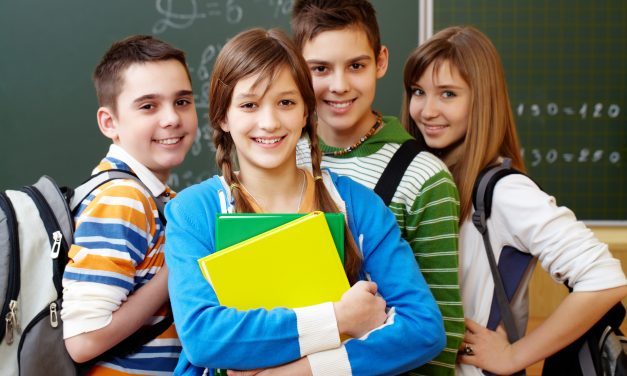 The Imaging Features of Fibrous Dysplasia