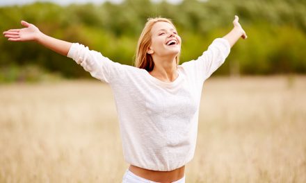 A Simple Question – “What Happens When the Pain is Gone?”